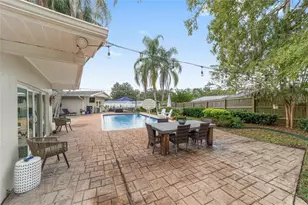 1014 SE 13th Ave, Ocala, FL 34471 - Photo 47