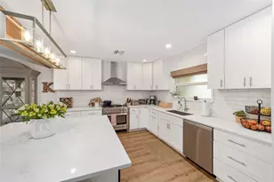 1014 SE 13th Ave, Ocala, FL 34471 - Photo 15