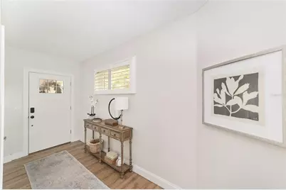 1014 SE 13th Avenue, Ocala, FL 34471 - Photo 5