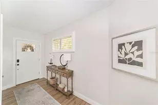 1014 SE 13th Ave, Ocala, FL 34471 - Photo 5