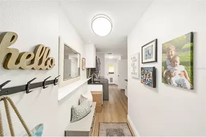 1014 SE 13th Avenue, Ocala, FL 34471 - Photo 45