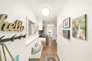 1014 SE 13th Ave, Ocala, FL 34471 - Photo 45