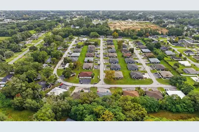 5425 SE 30th Place, Ocala, FL 34480 - Photo 21