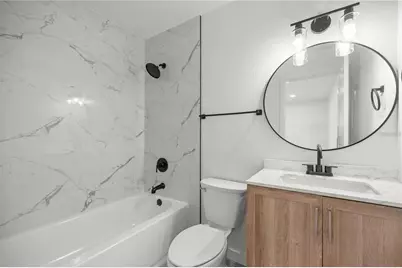 5425 SE 30th Place, Ocala, FL 34480 - Photo 5