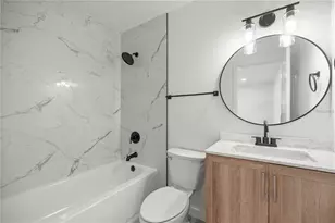 5425 SE 30th Pl, Ocala, FL 34480 - Photo 5