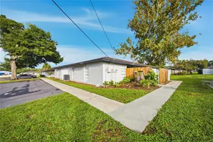 5425 SE 30th Pl, Ocala, FL 34480 - Photo 19