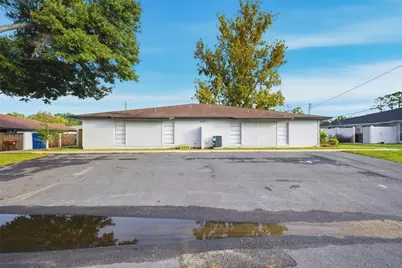 5425 SE 30th Place, Ocala, FL 34480 - Photo 1