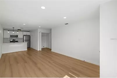 5425 SE 30th Place, Ocala, FL 34480 - Photo 9