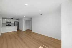 5425 SE 30th Pl, Ocala, FL 34480 - Photo 9