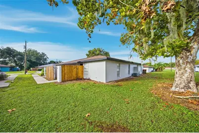 5425 SE 30th Place, Ocala, FL 34480 - Photo 15