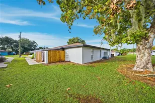 5425 SE 30th Pl, Ocala, FL 34480 - Photo 15