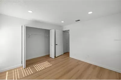 5425 SE 30th Place, Ocala, FL 34480 - Photo 11