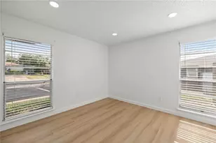 5425 SE 30th Pl, Ocala, FL 34480 - Photo 13