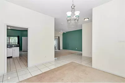 5331 Old Hickory Lane, Fruitland Park, FL 34731 - Photo 21