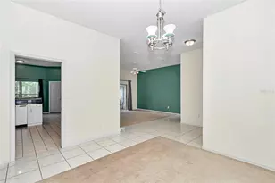 5331 Old Hickory Ln, Fruitland Park, FL 34731 - Photo 21