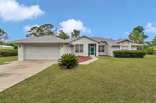 5331 Old Hickory Ln, Fruitland Park, FL 34731 - Photo 1