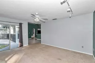 5331 Old Hickory Ln, Fruitland Park, FL 34731 - Photo 29