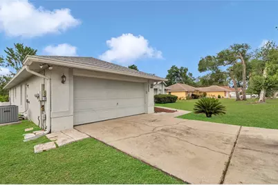 5331 Old Hickory Lane, Fruitland Park, FL 34731 - Photo 5