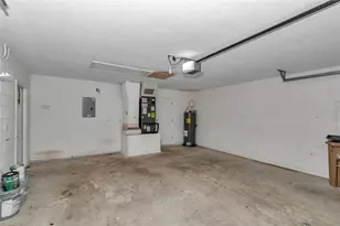 5331 Old Hickory Ln, Fruitland Park, FL 34731 - Photo 51