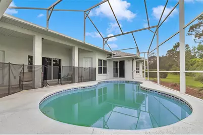 5331 Old Hickory Lane, Fruitland Park, FL 34731 - Photo 11