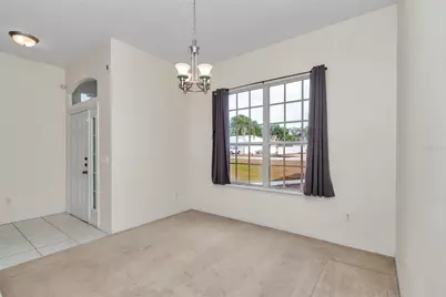 5331 Old Hickory Lane, Fruitland Park, FL 34731 - Photo 19