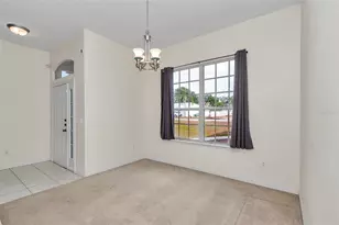 5331 Old Hickory Ln, Fruitland Park, FL 34731 - Photo 19