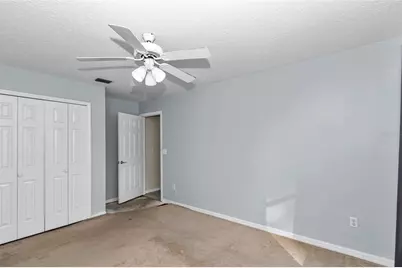 5331 Old Hickory Lane, Fruitland Park, FL 34731 - Photo 57