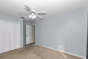 5331 Old Hickory Ln, Fruitland Park, FL 34731 - Photo 57