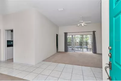 5331 Old Hickory Lane, Fruitland Park, FL 34731 - Photo 17