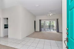 5331 Old Hickory Ln, Fruitland Park, FL 34731 - Photo 17