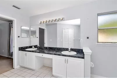 5331 Old Hickory Lane, Fruitland Park, FL 34731 - Photo 43