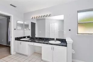 5331 Old Hickory Ln, Fruitland Park, FL 34731 - Photo 43