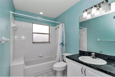 5331 Old Hickory Lane, Fruitland Park, FL 34731 - Photo 55