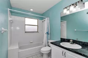 5331 Old Hickory Ln, Fruitland Park, FL 34731 - Photo 55