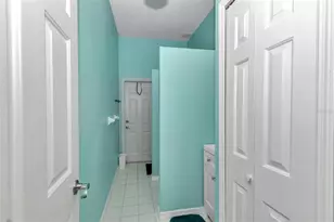 5331 Old Hickory Ln, Fruitland Park, FL 34731 - Photo 45