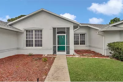 5331 Old Hickory Lane, Fruitland Park, FL 34731 - Photo 13