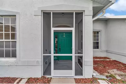 5331 Old Hickory Lane, Fruitland Park, FL 34731 - Photo 15