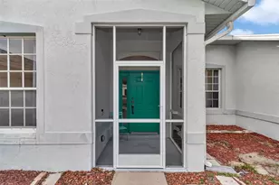 5331 Old Hickory Ln, Fruitland Park, FL 34731 - Photo 15