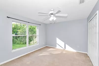 5331 Old Hickory Lane, Fruitland Park, FL 34731 - Photo 37