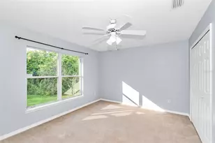 5331 Old Hickory Ln, Fruitland Park, FL 34731 - Photo 37