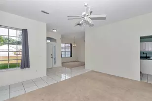 5331 Old Hickory Ln, Fruitland Park, FL 34731 - Photo 31