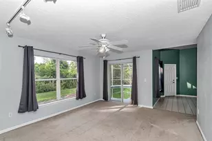 5331 Old Hickory Ln, Fruitland Park, FL 34731 - Photo 27