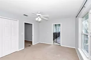 5331 Old Hickory Ln, Fruitland Park, FL 34731 - Photo 39