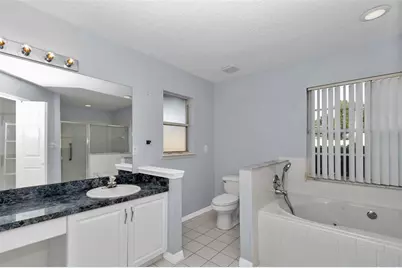 5331 Old Hickory Lane, Fruitland Park, FL 34731 - Photo 41