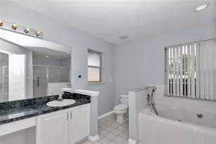 5331 Old Hickory Ln, Fruitland Park, FL 34731 - Photo 41