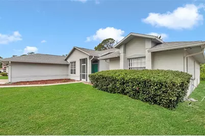 5331 Old Hickory Lane, Fruitland Park, FL 34731 - Photo 3