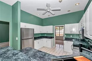 5331 Old Hickory Ln, Fruitland Park, FL 34731 - Photo 25