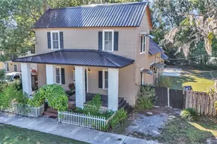 20840 Chestnut St, Dunnellon, FL 34431 - Photo 63