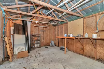 20840 Chestnut Street, Dunnellon, FL 34431 - Photo 43