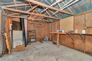 20840 Chestnut St, Dunnellon, FL 34431 - Photo 43